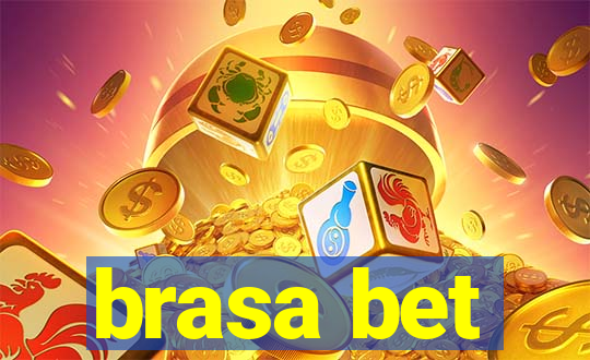 brasa bet